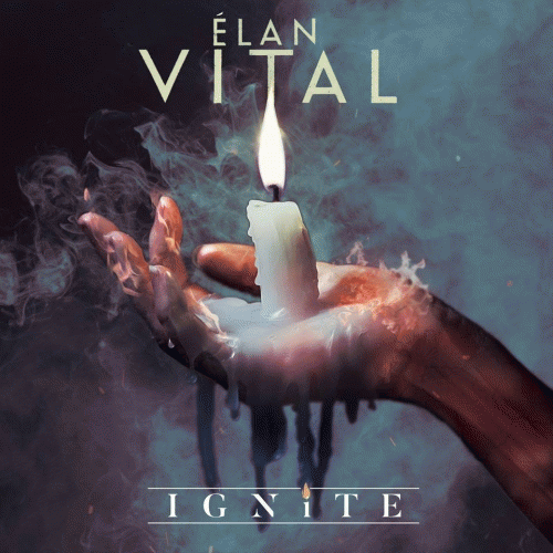 Elan Vital : Ignite